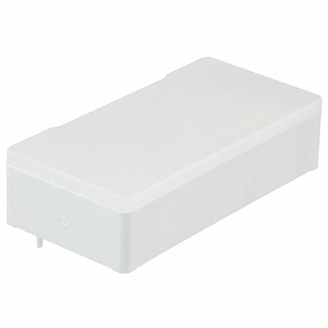 5.05.005.178/2200 RAFI USA  Panel Indicators Pilot Lights